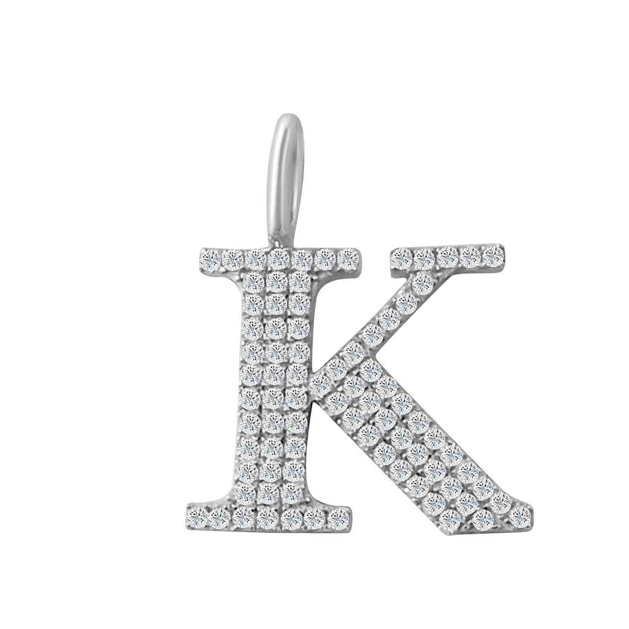 Alphabet 